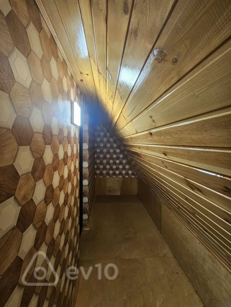 Obyekt, 250 m², Nizami rayon, Qara Qarayev metrosu — kirayə — Əmlak, Bakı (10)