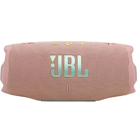 Portativ akustika JBL Charge 6 JBLCHARGE6PINK Pink — Bakı