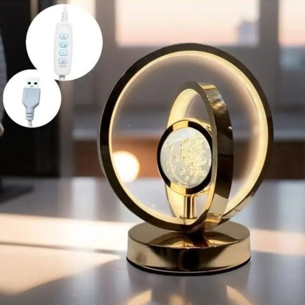 Suvenir VIP02818 — Mallar, Bakı (2)