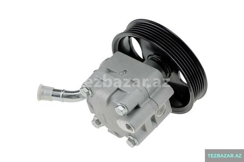 infinity fx35 gidrousilitel — Bakı