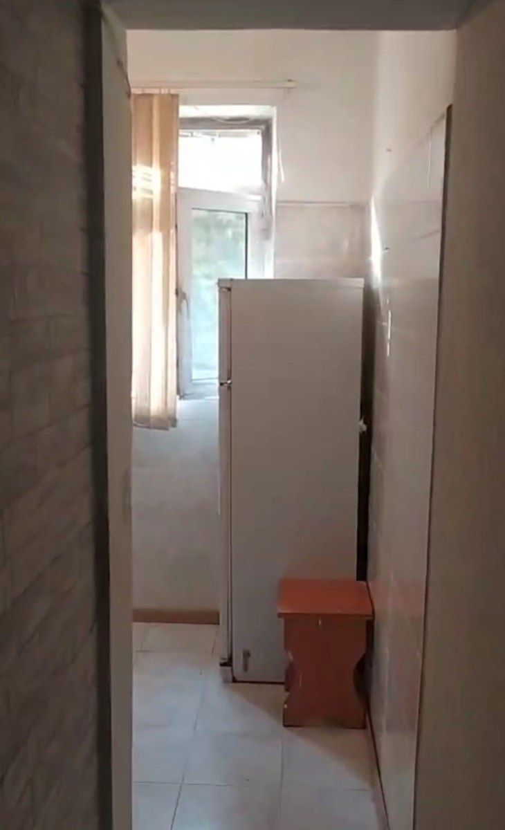 Satılır 2 otaqlı köhnə tikili 60 m² — Mənzil, Bakı (2)