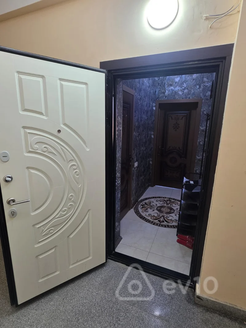 2 otaqlı mənzil, 45 m², Heydər Əliyev, Xırdalan — kirayə — Mənzil, Xırdalan (8)