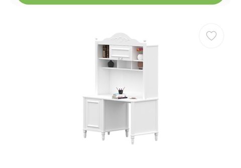 Künc masa, Polkalı, Siyirməli, MDF — Sumqayıt