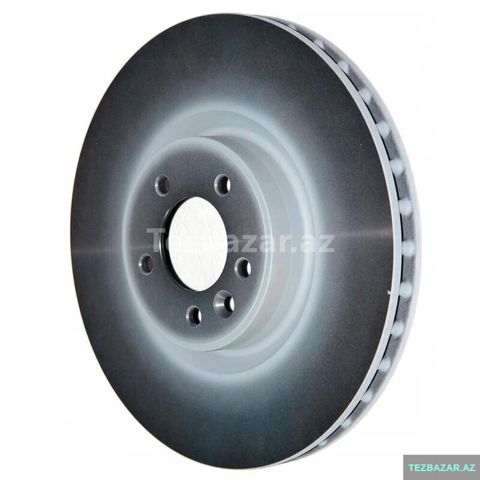 Range Rover 2013 Sport On Eylec Disk (Opornu) — Bakı