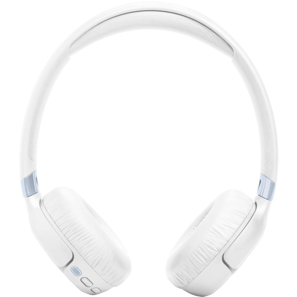 Qulaqlıq JBL Tune 680NC JBLT680NCWHT — Simsiz qulaqlıqlar, Bakı (2)