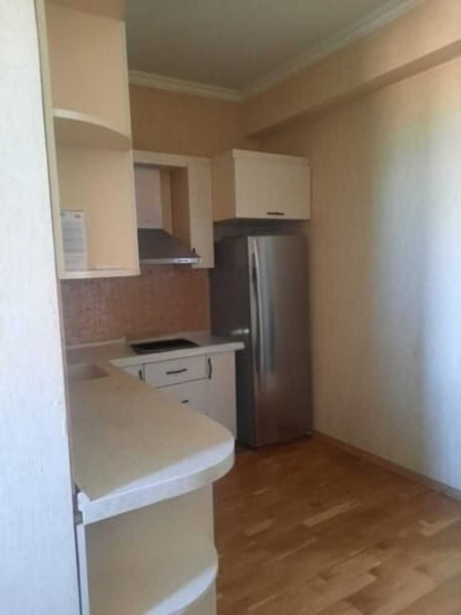 Satılır 3 otaqlı yeni tikili 72.2 m² — Mənzil, Sumqayıt (10)