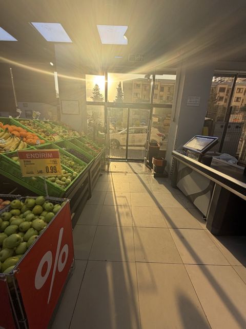 Satılır obyekt 110 m² — Bakı