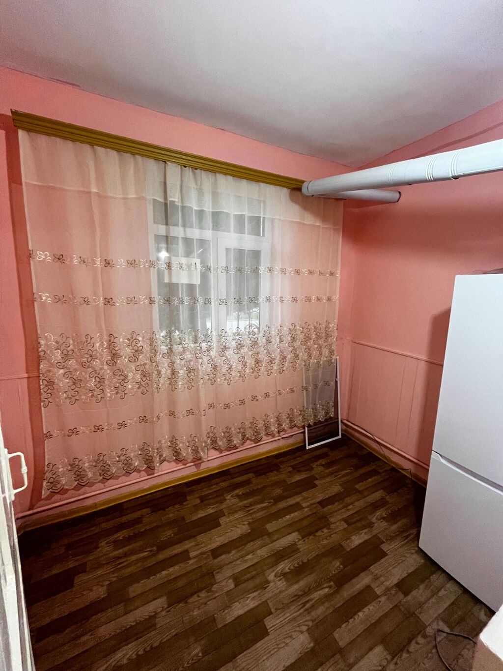 Mərkəzdə Kirayə EV Təmirli və Əşyalı Şəhərin mərkəzində, İcra — Mənzil, Xaçmaz (10)
