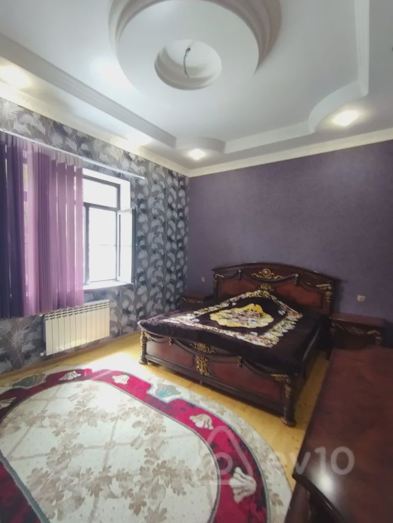 For sale: house / Cottage / Villa, 240 m² — Ev, villa, Bakı (11)