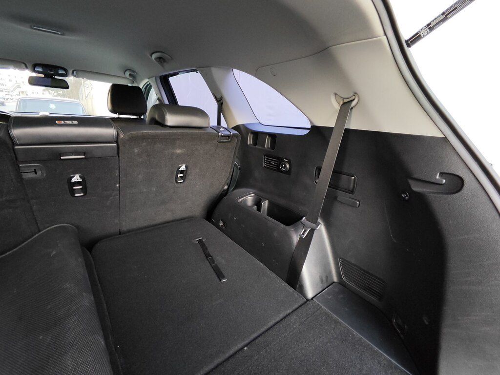 Kia Sorento, 2.0 L, 2015 il, 167 000 km 77-MB-271 — Avtomobillər, Bakı (9)