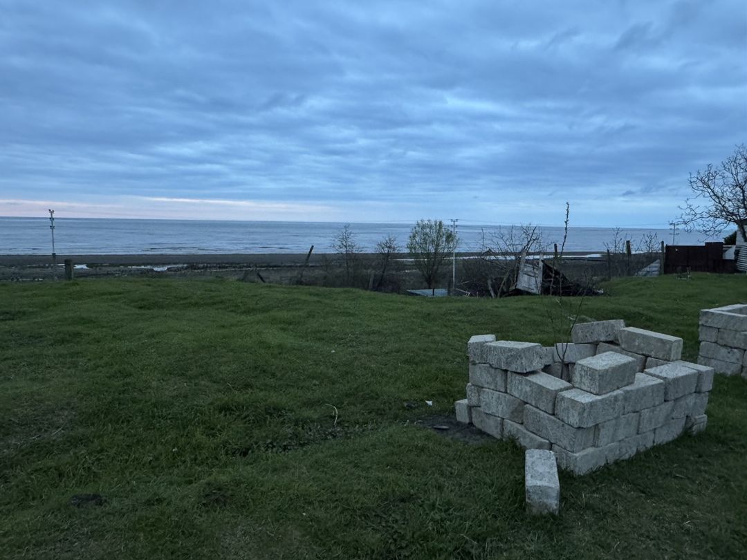 Satılır torpaq 11 sot — Torpaq, Xaçmaz (3)