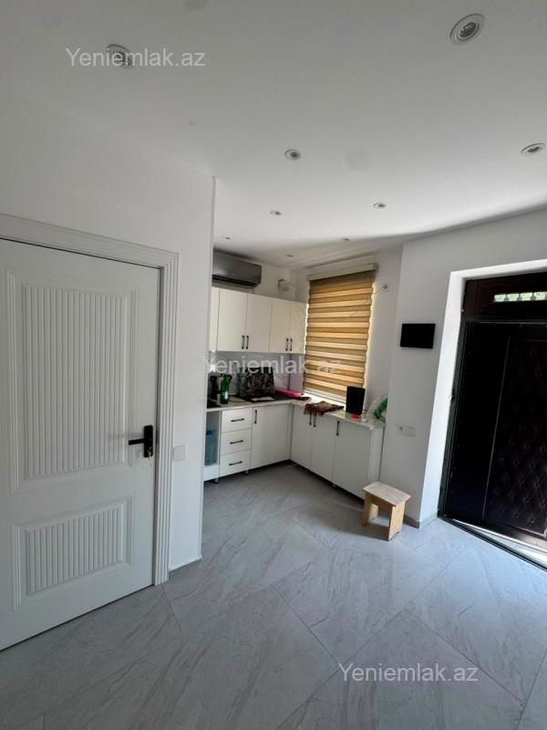 Satılır 2 otaqlı Obyekt, 24 m², 1-ci mikrorayon — Əmlak, Sumqayıt (4)