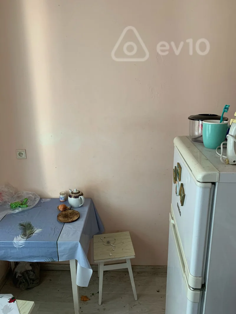 2 otaqlı mənzil, 65 m², Məhəmməd Xiyabani küç — Mənzil, Bakı (12)