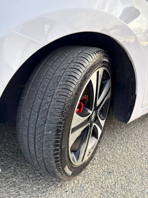 Hyundai Elantra, 2.0 L, 2014 il, 200 685 km — Avtomobillər, Gəncə (10)