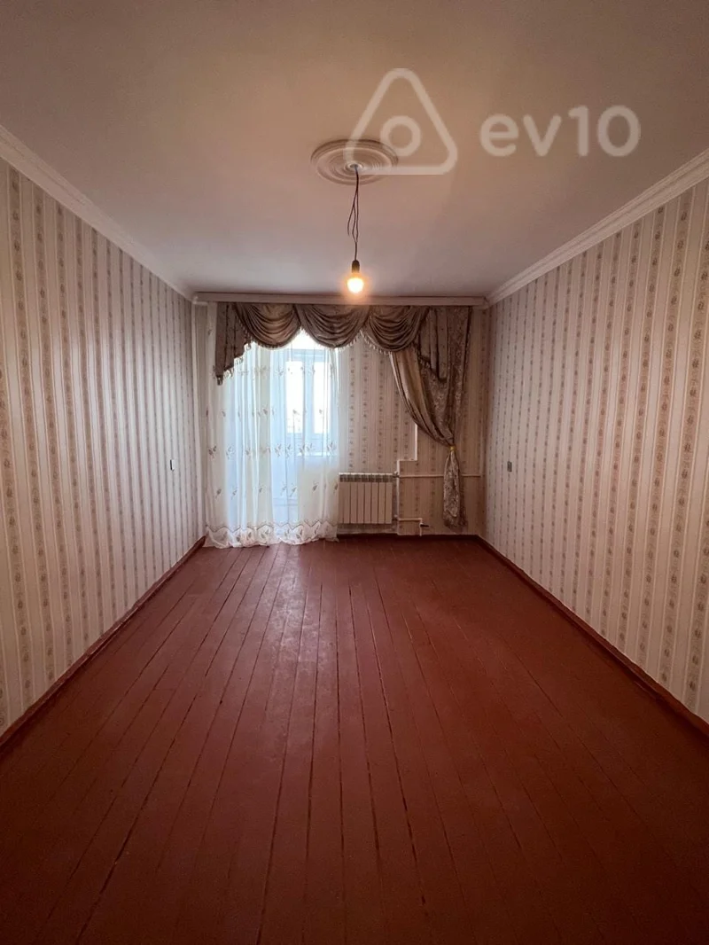 1 otaqlı mənzil, 23 m², Suraxani rayonu Qaracuxur qesebesi R Hemidov kucesi — Mənzil, Bakı (2)