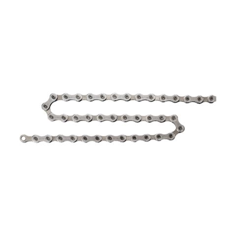 Velosiped zənciri CN-HG601-11, gümüşü, 11 sürət — Bakı
