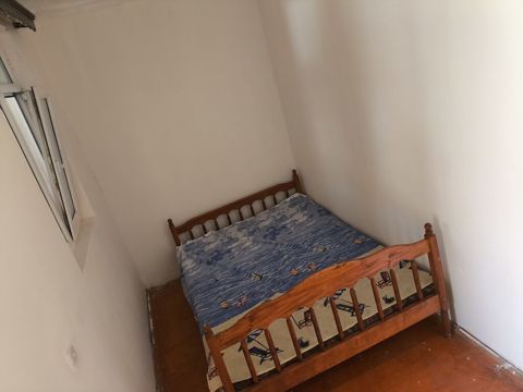 Binəqədi 20 yanvar yolu üzərində Ev kirayə verilir 300 aznə 2 otaq 1 — Bakı
