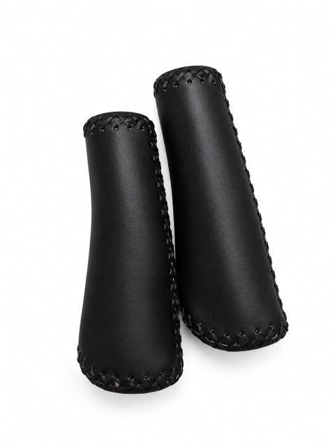 Velosiped üçün qripslər 35928203 — Bakı