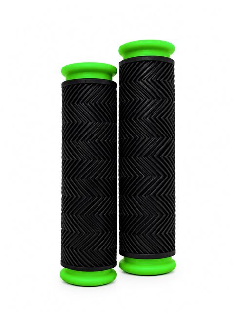 Velosiped üçün qripslər 33970967 — Bakı