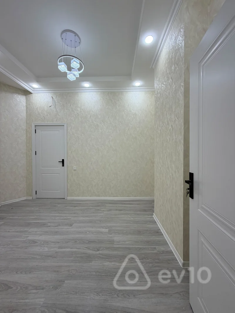2 otaqlı mənzil, 41 m², Galubiyyə kücəsi, Xırdalan — Mənzil, Xırdalan (2)