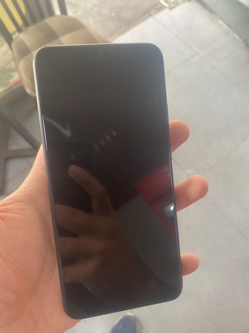 Redmi 9, 32 GB — Xiaomi, Bakı (4)