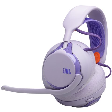 Qulaqlıq JBL Quantum 650 JBLQTUM650PUR Purple — Bakı