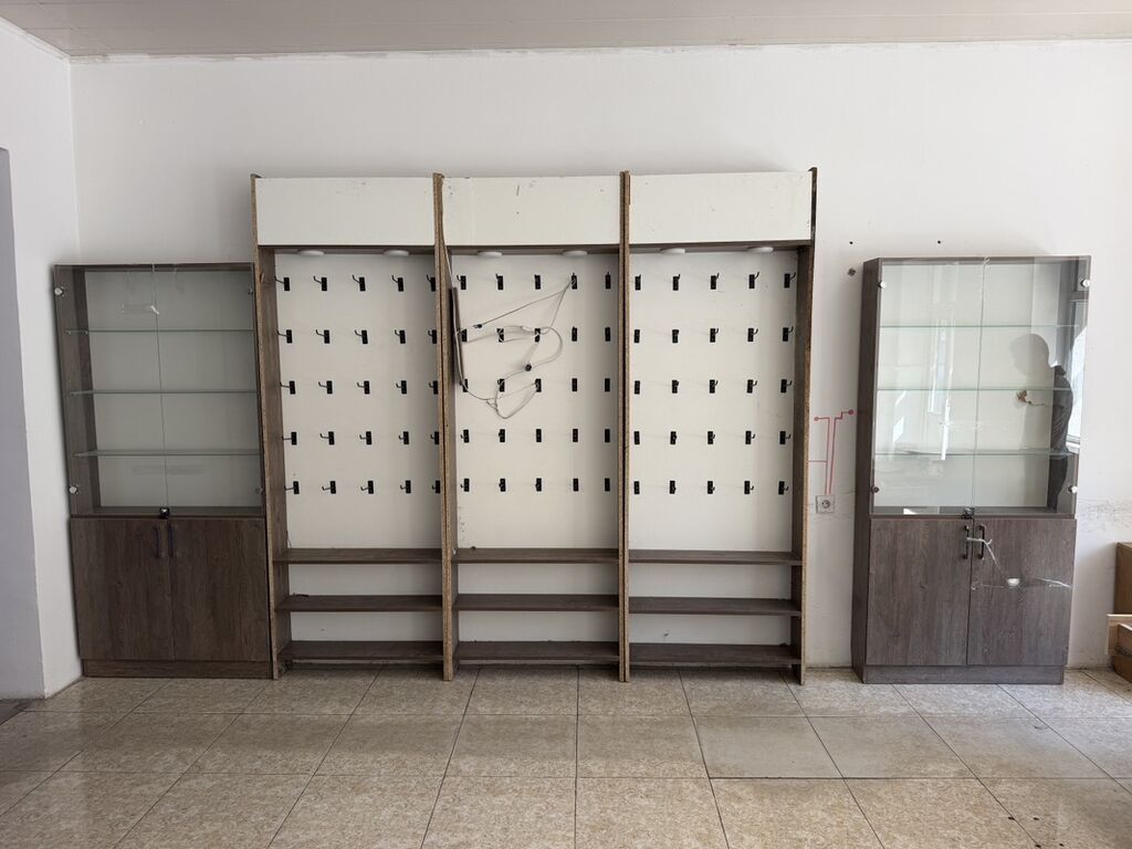 Cox satılır. Hamısı birlikde 300 manat — Vitrini, Bakı