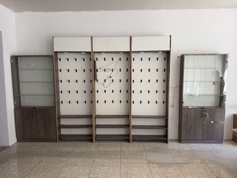 Cox satılır. Hamısı birlikde 300 manat — Bakı