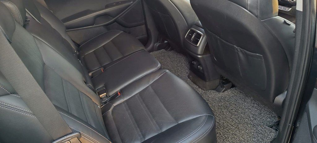 Kia Sorento, 2.2 L, 2016 il, 173 600 km — Avtomobillər, Bakı (10)