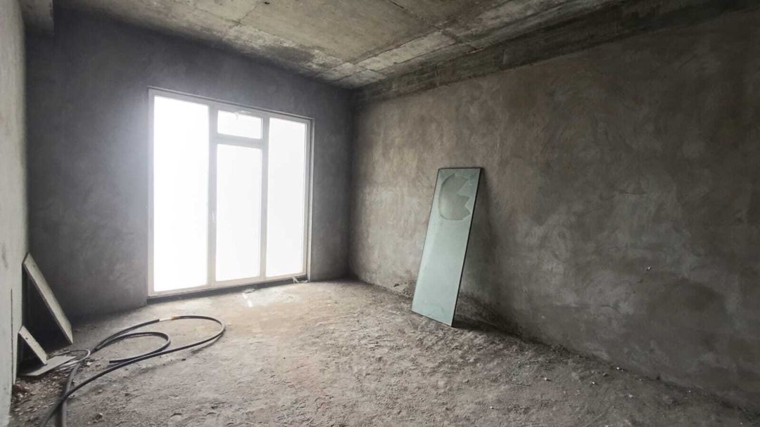 Satılır 3 otaqlı yeni tikili 210 m² — Mənzil, Bakı (8)