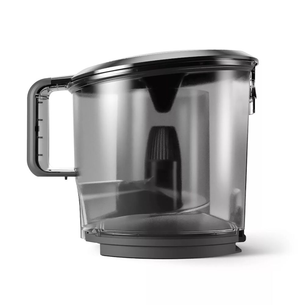 Tozsoran Bosch BGS412000 — Tozsoran, Bakı (2)