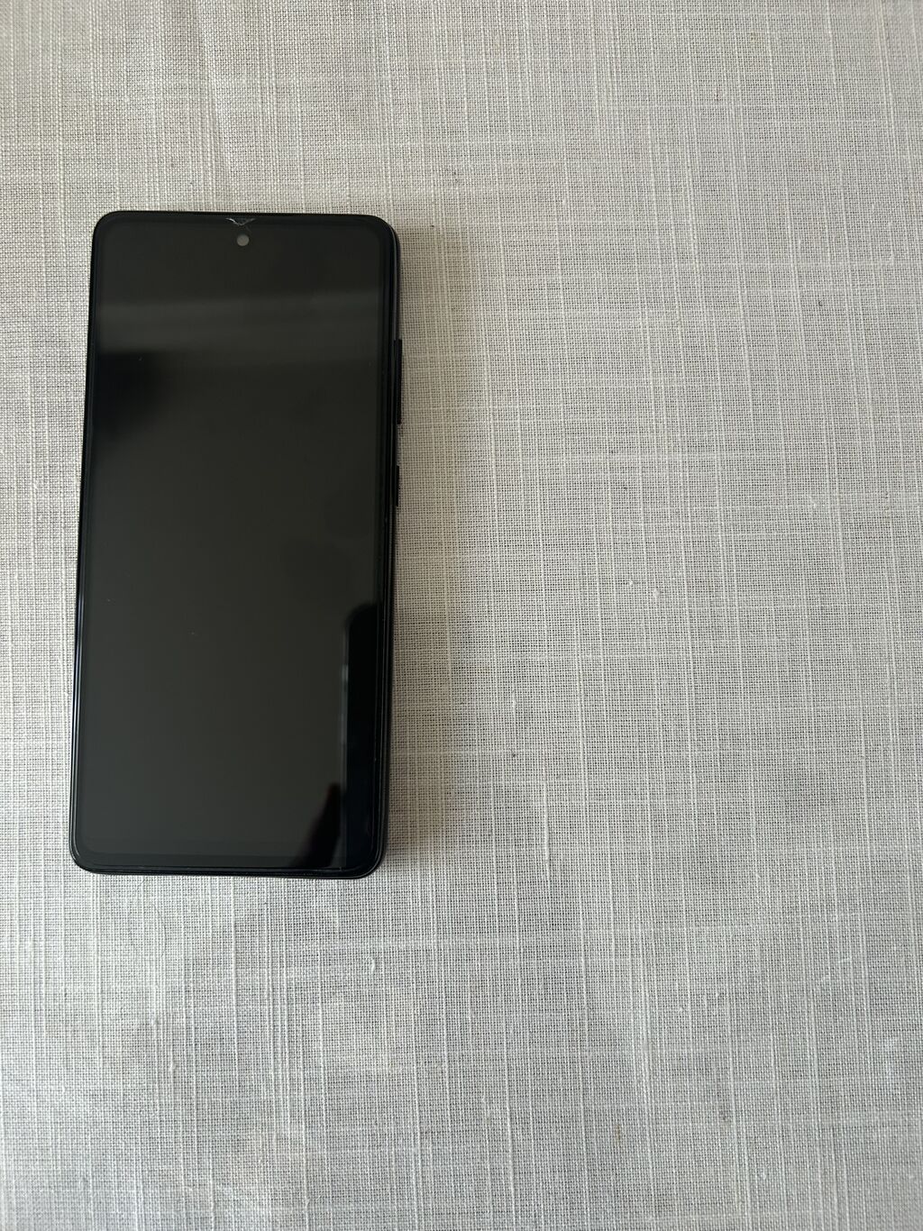 Samsung Galaxy A52, 128 GB, rəng - Bənövşəyi, İki sim kartlı — Samsung, Bakı (3)