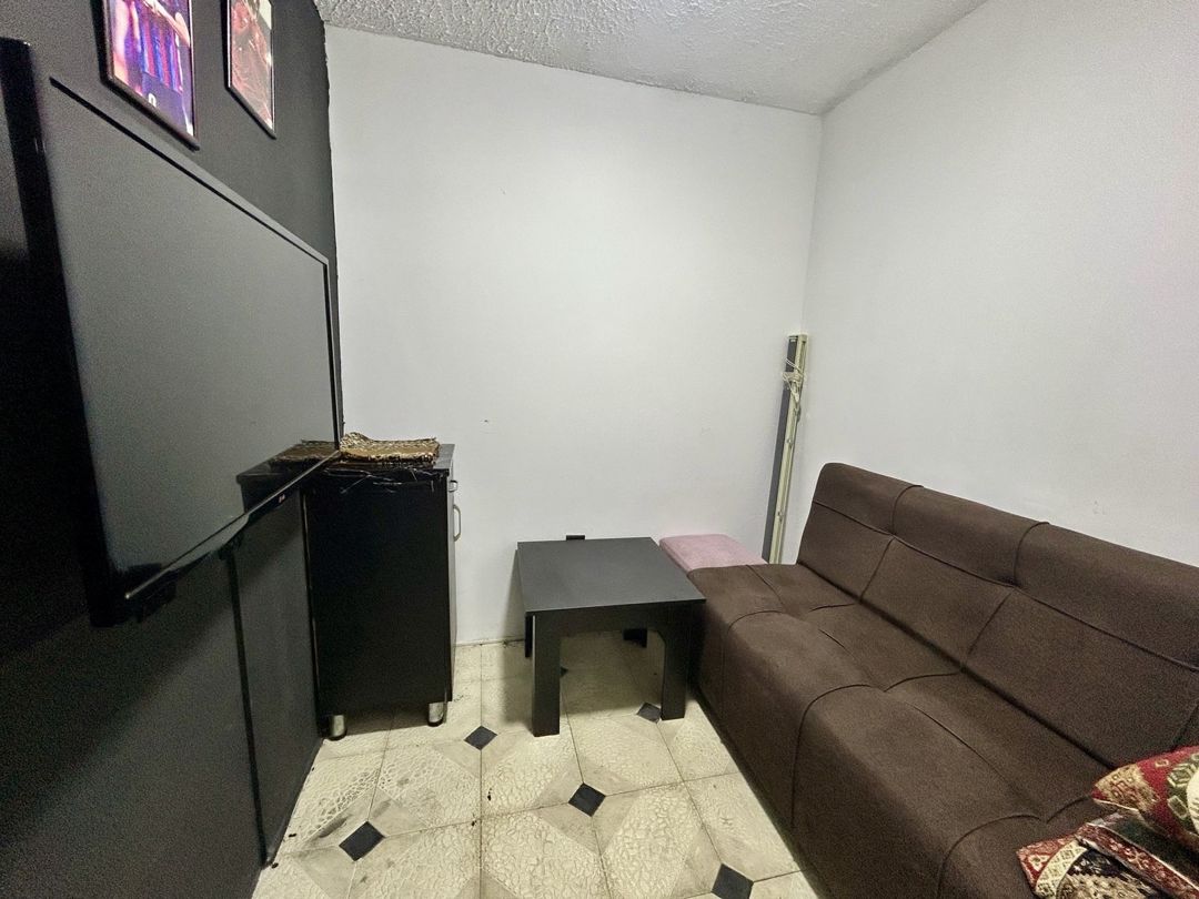Satılır obyekt 85 m² — Əmlak, Bakı (12)