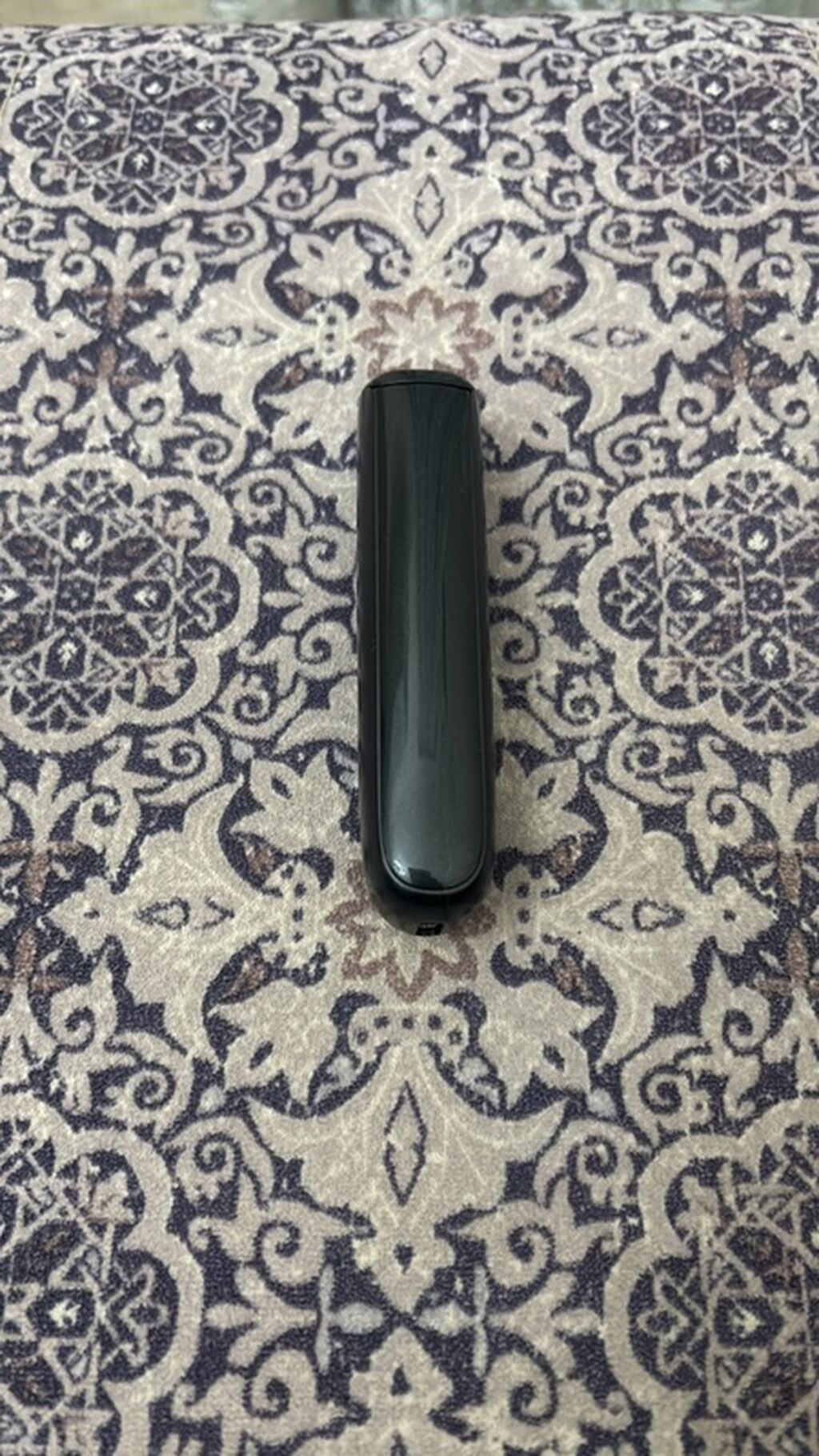 Ploom aura elektron siqaret cihazı çox az istifade edilib heç 1 ay — Elektronik siqaretlər, Bakı (2)