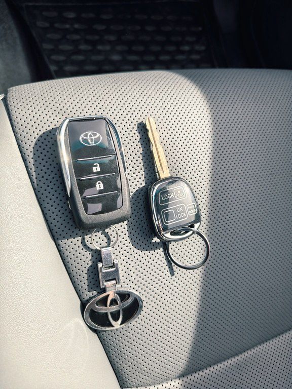 Toyota Land Cruiser Prado, 3.0 L, 2008 il, 193 000 km — Avtomobillər, Mingəçevir (2)