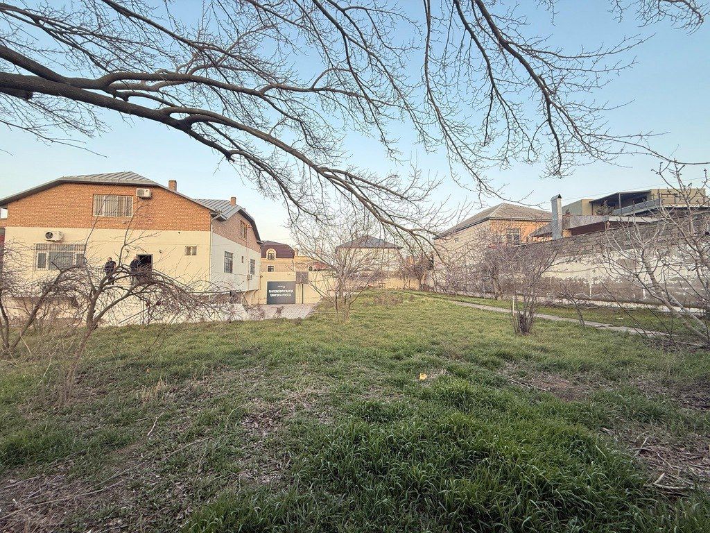 Satılır torpaq 32 sot — Torpaq, Bakı (8)