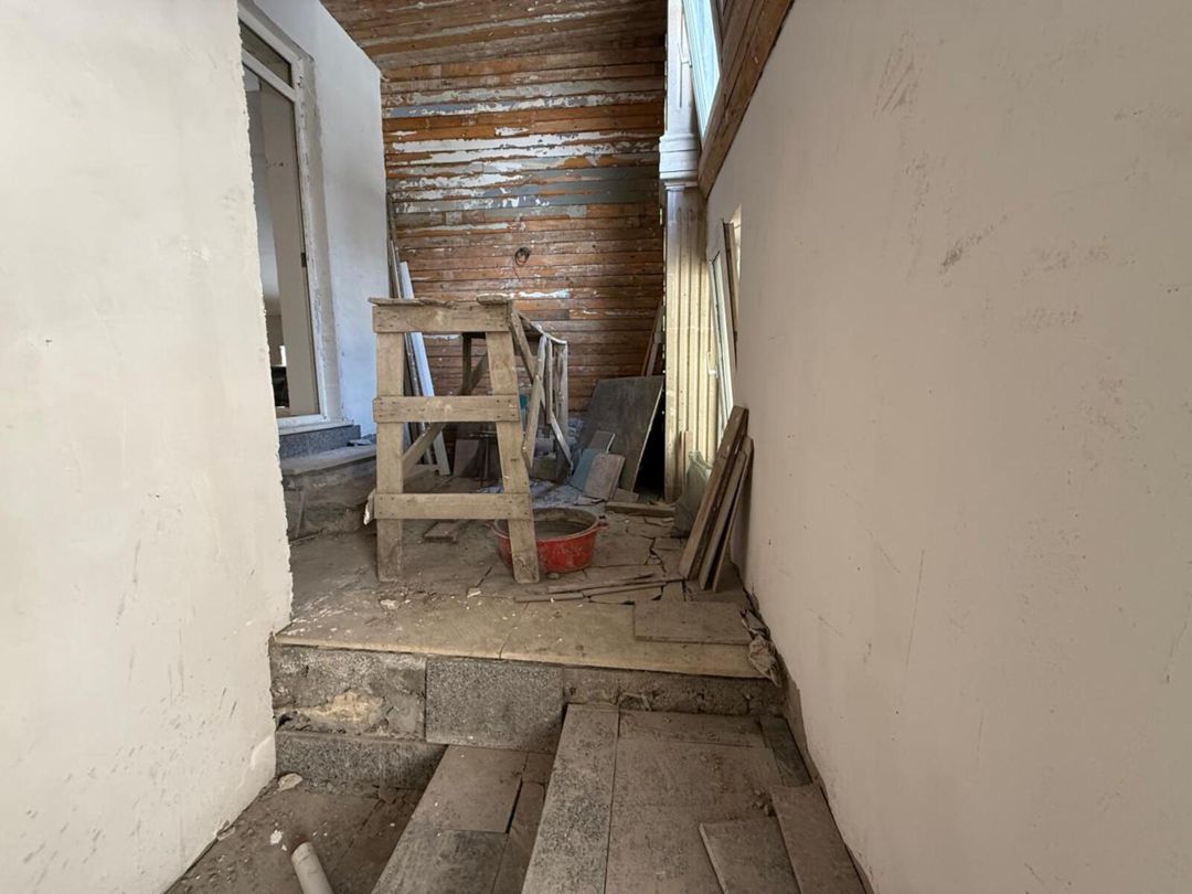 İcarəyə verilir obyekt 300 m² — Əmlak, Bakı (12)