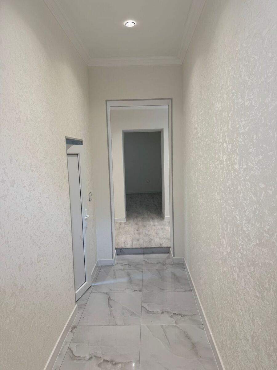 İcarəyə verilir 2 otaqlı ofis 70 m² — Ofis, Bakı (4)