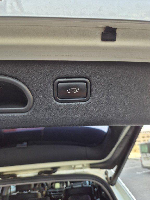 Kia Sportage, 2.0 L, 2016 il, 248 000 km — Avtomobillər, Sumqayıt (11)