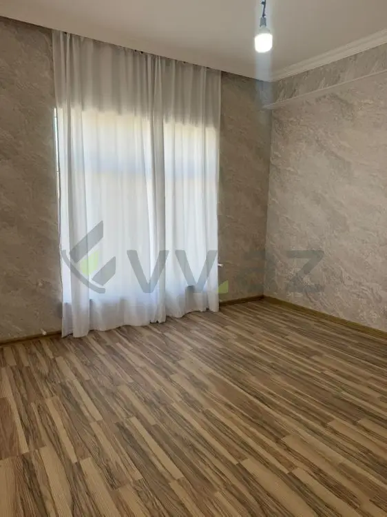 4 otaqlı Həyət evi Satılır, Masazır, Abşeron — Ev, villa (7)