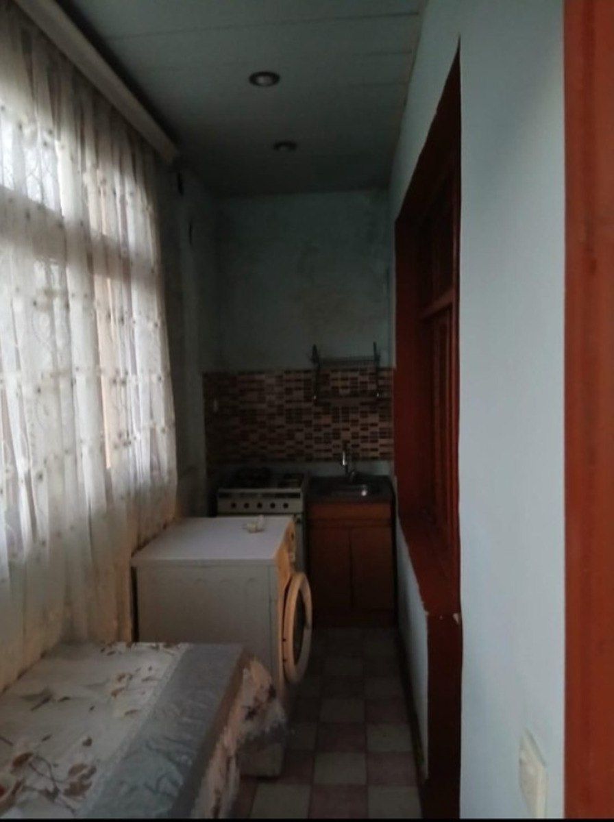 İcarəyə verilir 2 otaqlı yeni tikili 65 m² — Mənzil, Bakı (2)