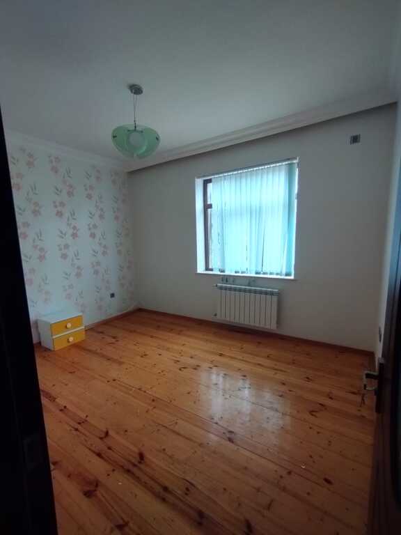Satılır 6 otaqlı həyət evi/bağ evi 360 m² — Ev, villa, Bakı (6)