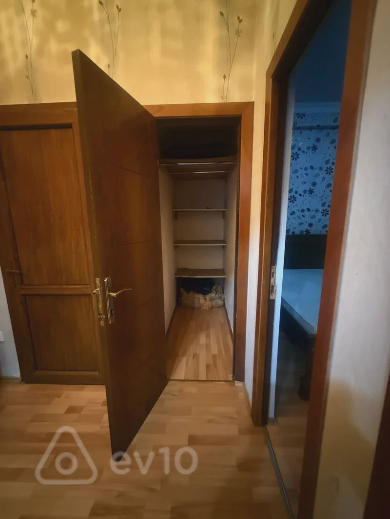 For rent: 2-room apartment (new building), 65 m² — Mənzil, Bakı (7)