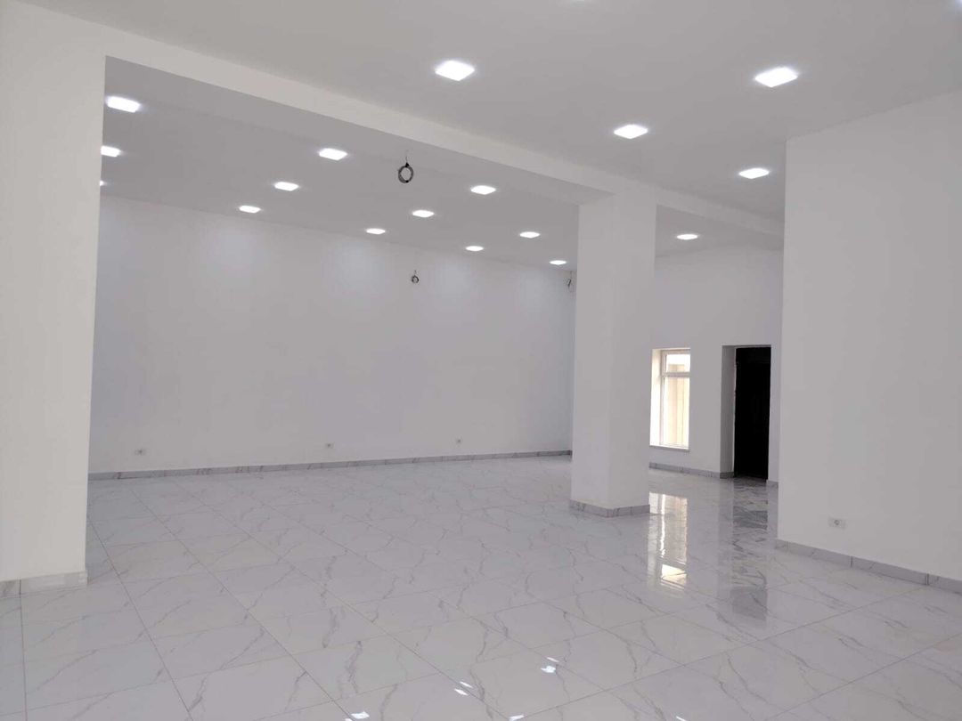 İcarəyə verilir obyekt 200 m² — Əmlak, Bakı (3)