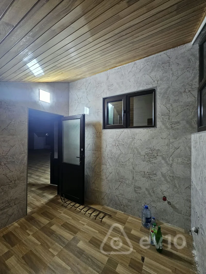 Obyekt, 250 m², Nizami rayon, Qara Qarayev metrosu — kirayə — Əmlak, Bakı (7)