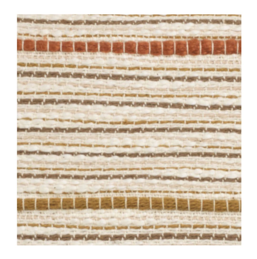 Dekorativ yastıq Jysk Marsfiol 45x45 sm, pambıq, rəngbərəng — Mallar, Bakı (2)