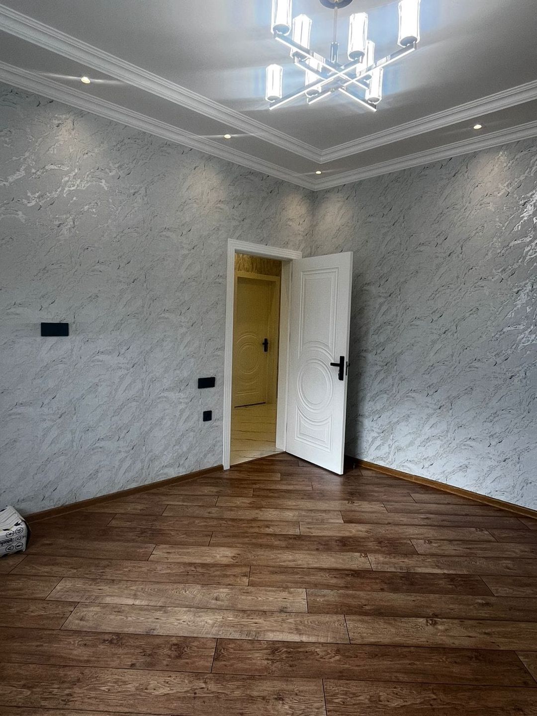 Satış: 4 otaqlı Ev / villa, 145 m², Xəzər rayonu — Ev, villa, Bakı (11)