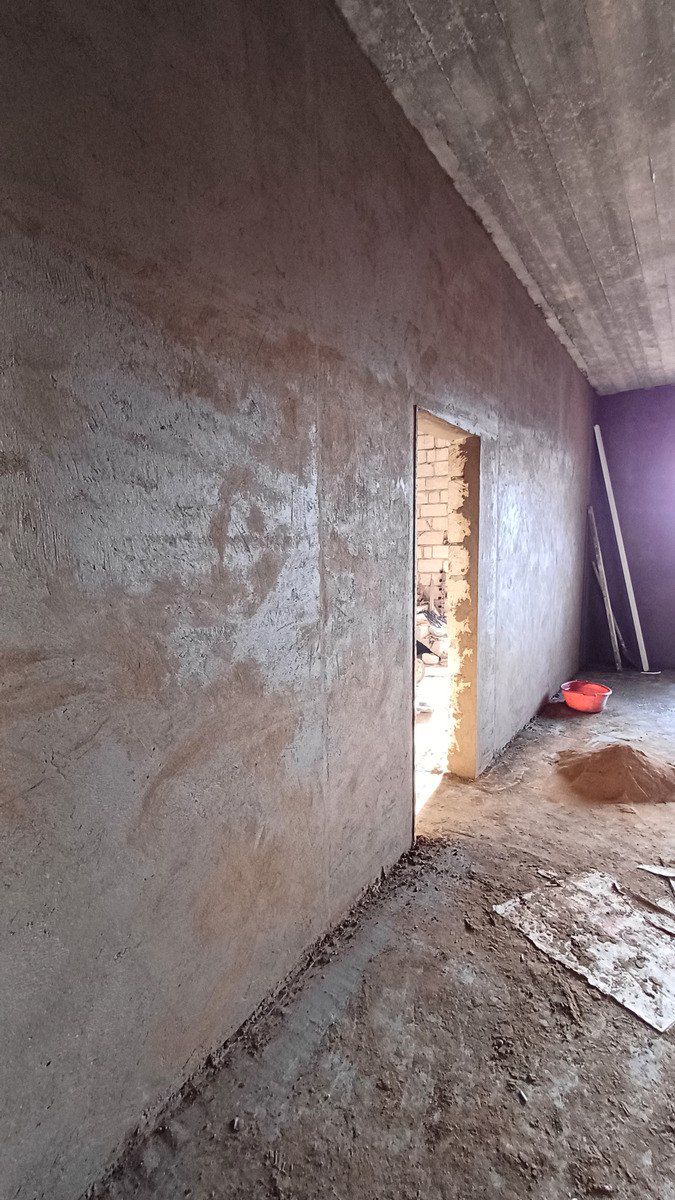 Satılır 7 otaqlı həyət evi/bağ evi 300 m² — Ev, villa, Bakı (7)