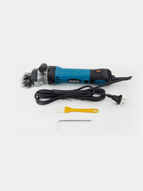 Qoyun yunu kəsim üçün cihaz Tmakota TM-8136 — Bakı