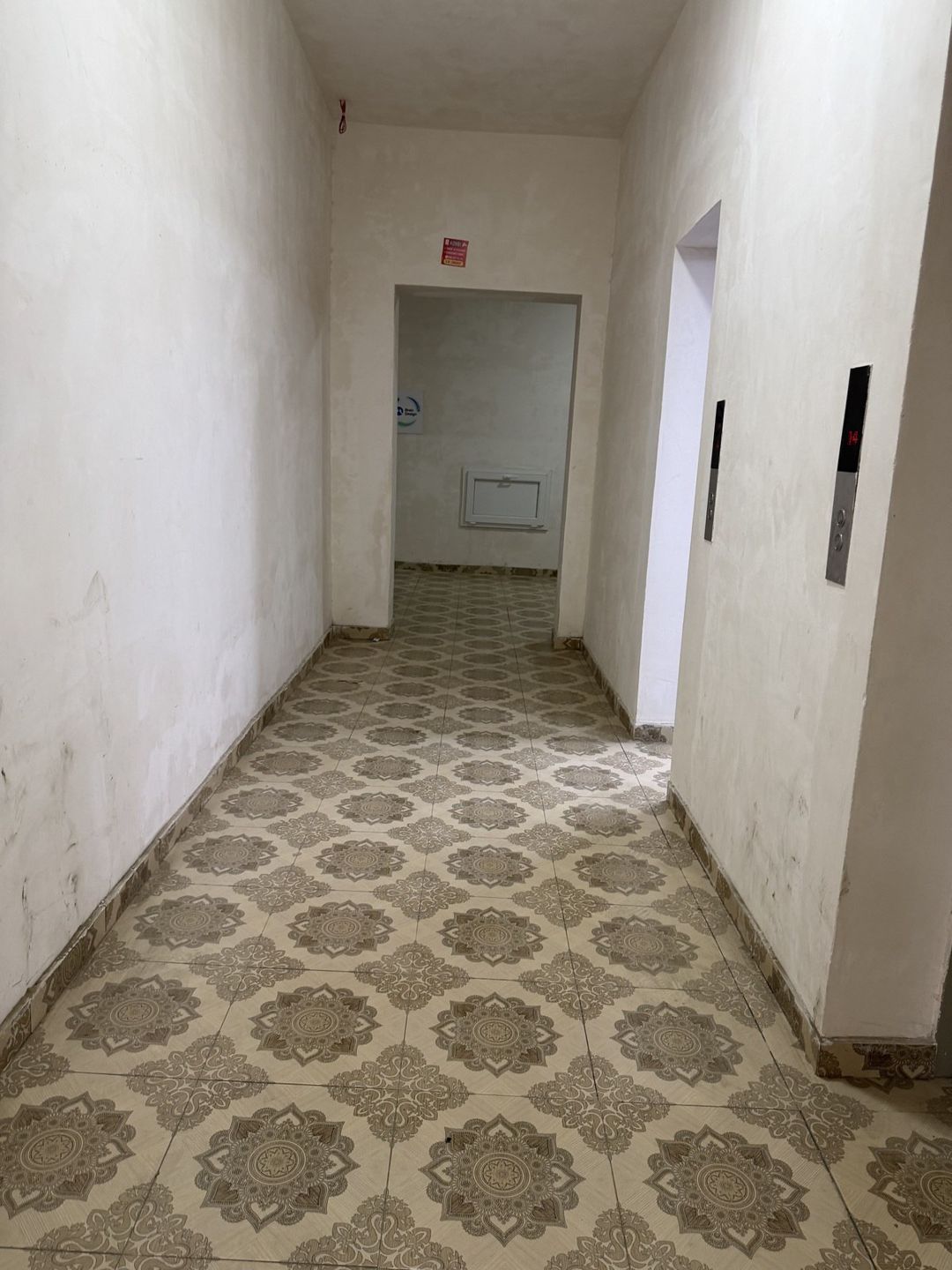 Satılır 2 otaqlı yeni tikili 85 m² — Mənzil, Bakı (11)